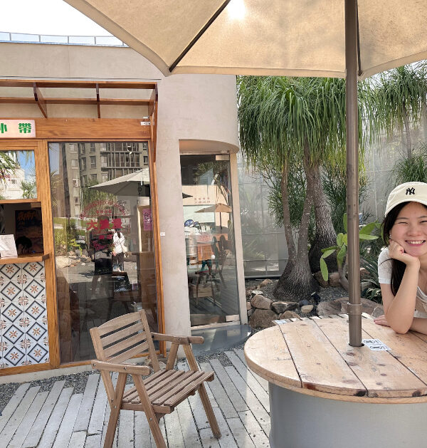 8 Best Fun Things to Do at Calligraphy Greenway