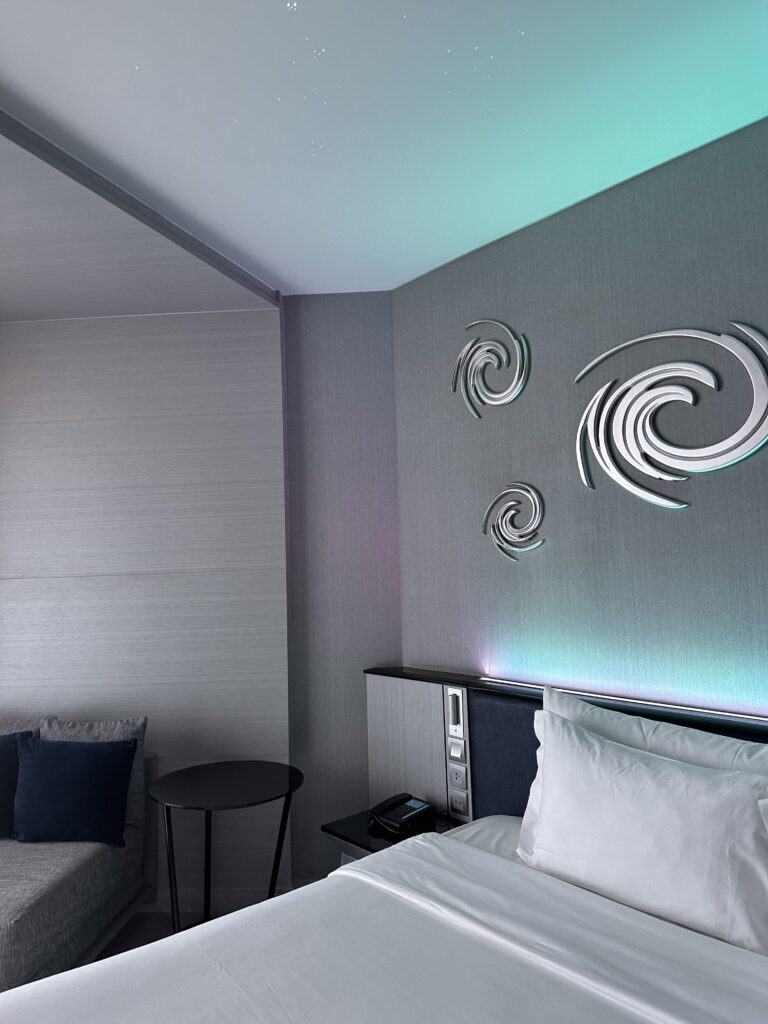 Grande Centre Point Pattaya 